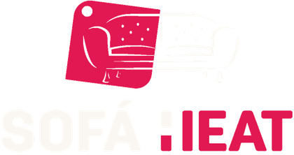Sofá Heat